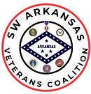 SW Arkansas Veterans Coalition